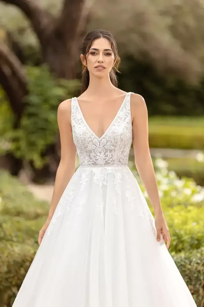 ID Mariage robes lovely (19)
