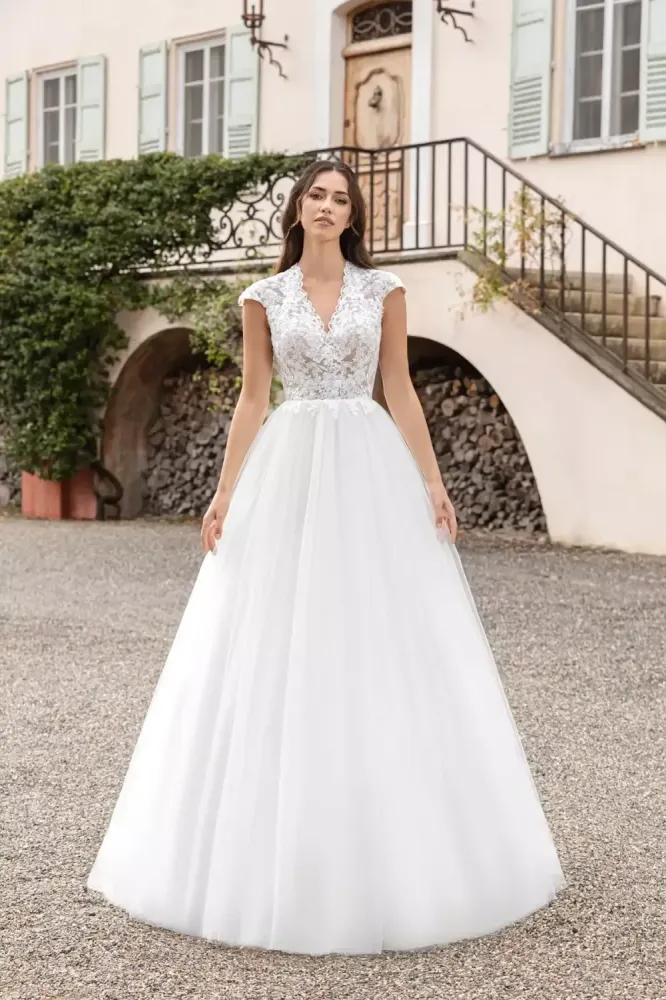 ID Mariage robes lovely (17)