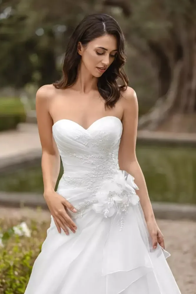 ID Mariage robes lovely (4)