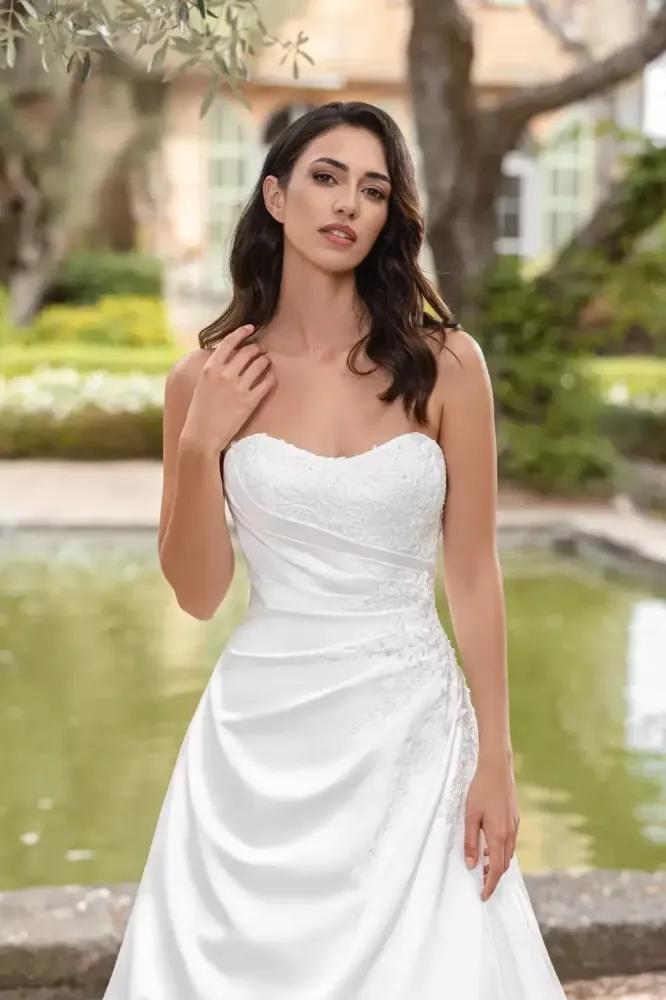 ID Mariage robes lovely (3)