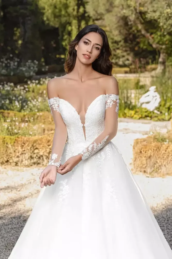 ID Mariage robes lovely (5)