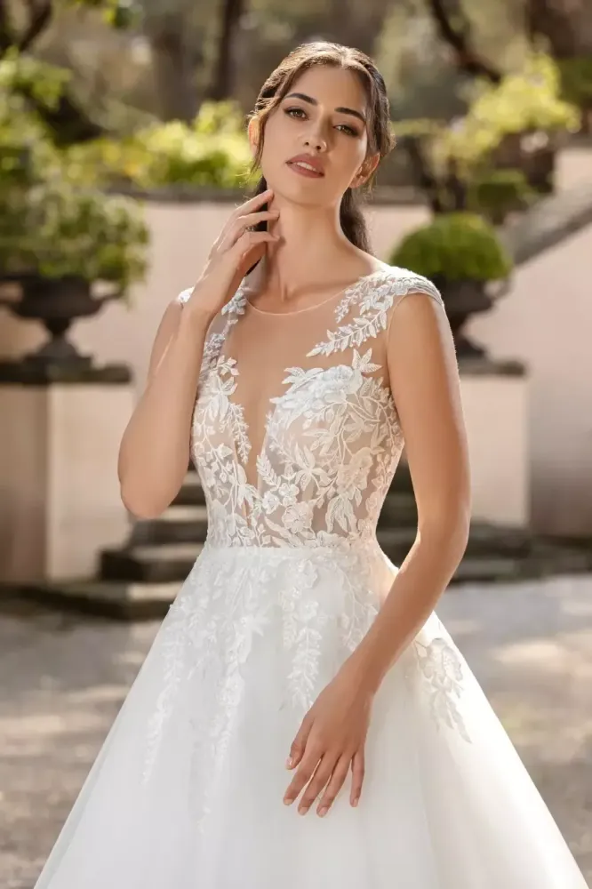 ID Mariage robes lovely (26)