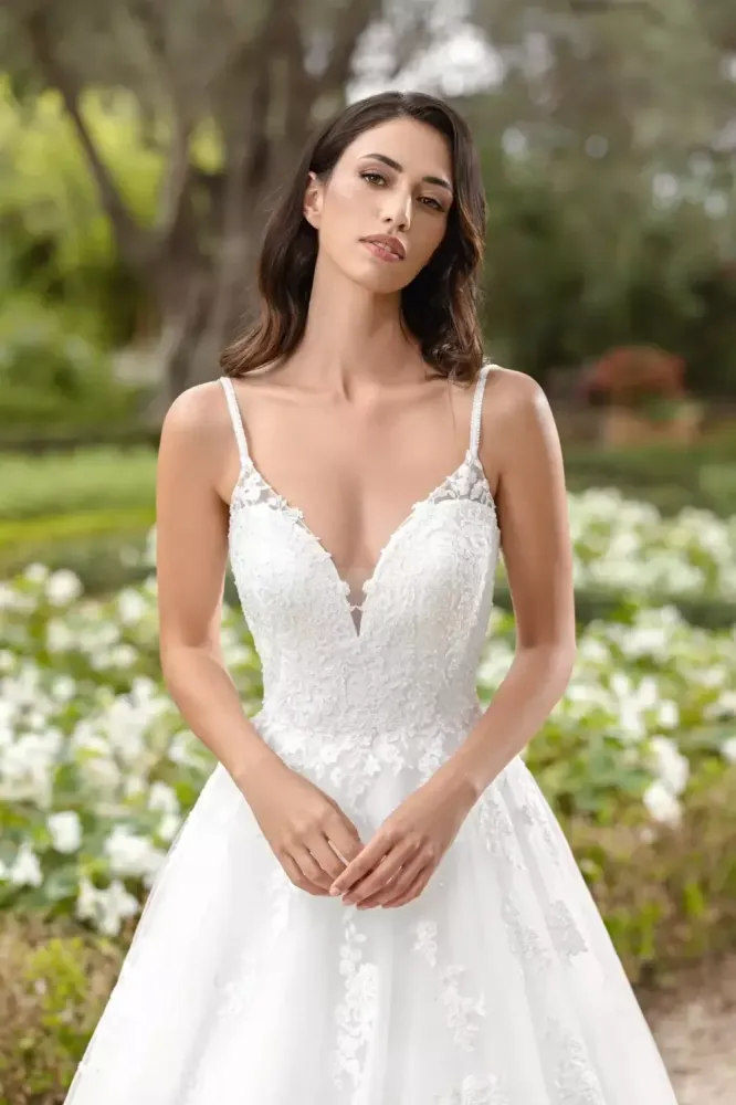 ID Mariage robes lovely (27)