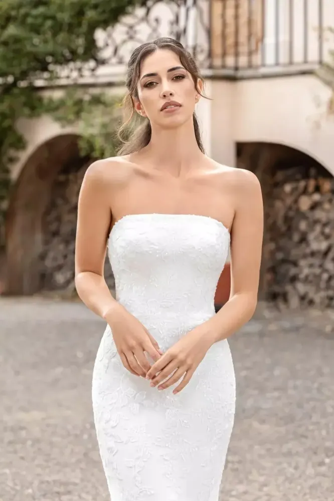 ID Mariage robes lovely (8)