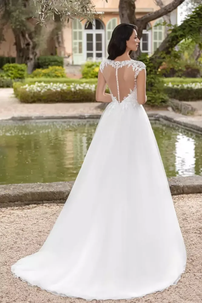 ID Mariage robes lovely (24)