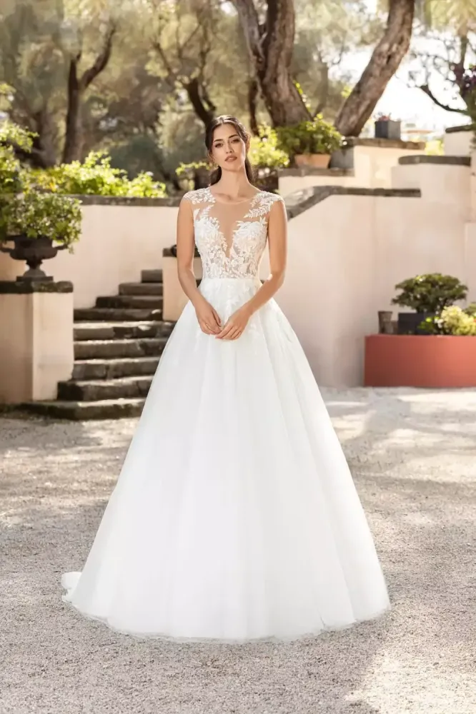 ID Mariage robes lovely (33)