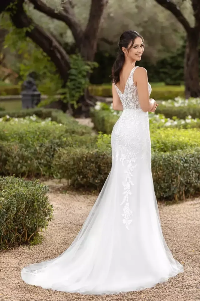 ID Mariage robes lovely (34)