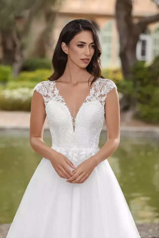 ID Mariage robes lovely (22)