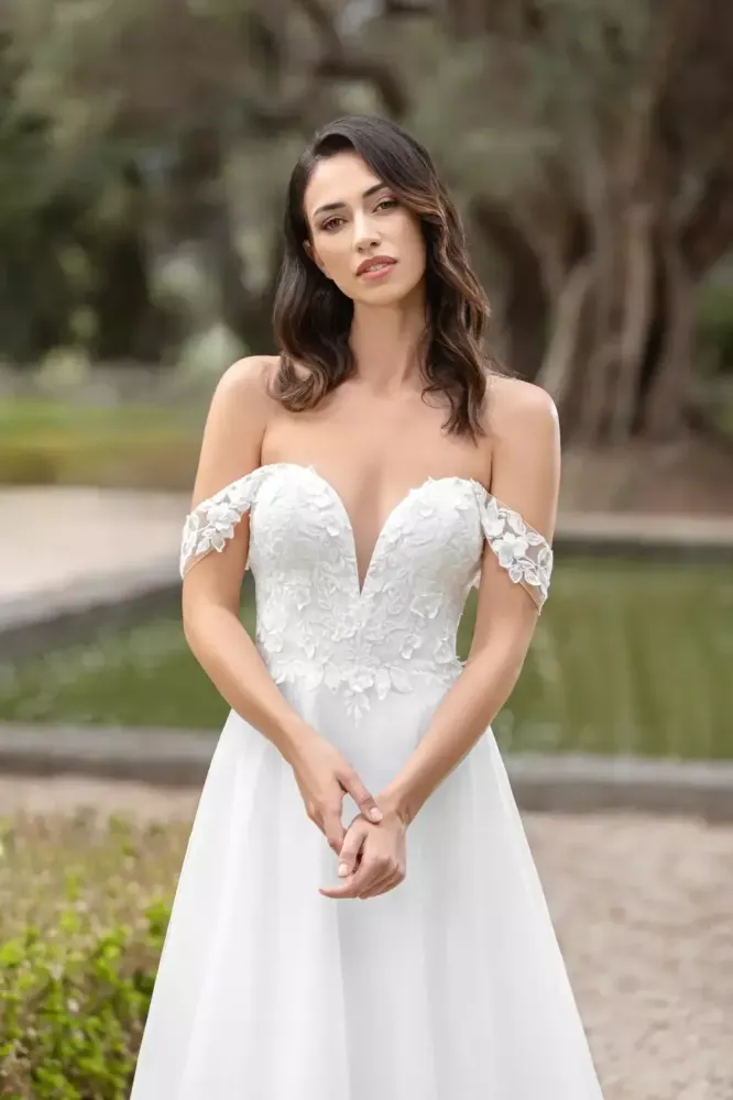 ID Mariage robes lovely (23)