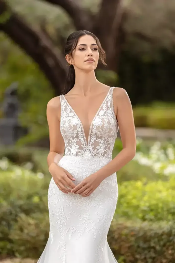 ID Mariage robes lovely (28)