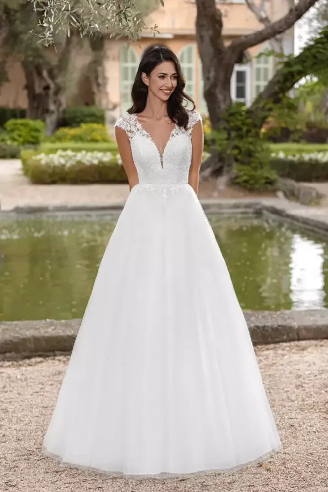 ID Mariage robes lovely (29)