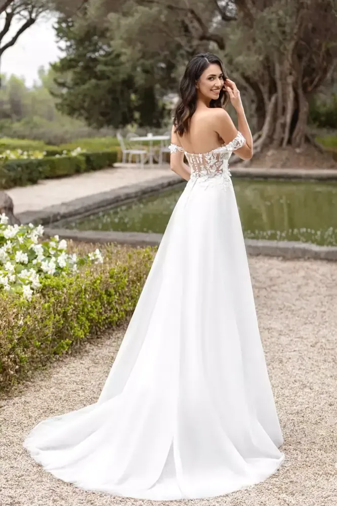 ID Mariage robes lovely (30)