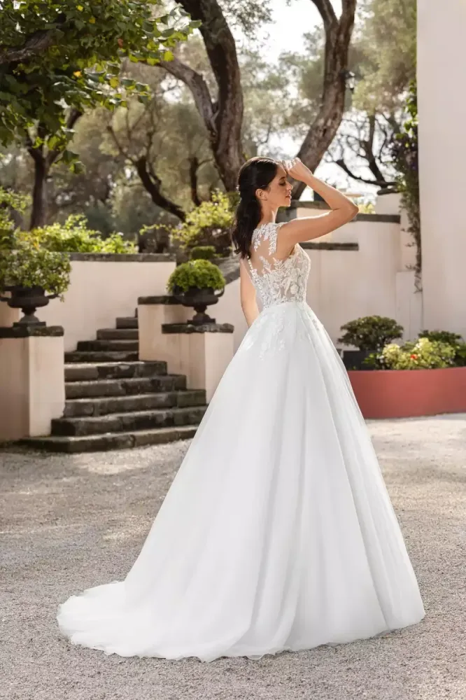 ID Mariage robes lovely (32)