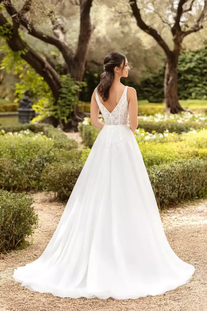 ID Mariage robes lovely (40)
