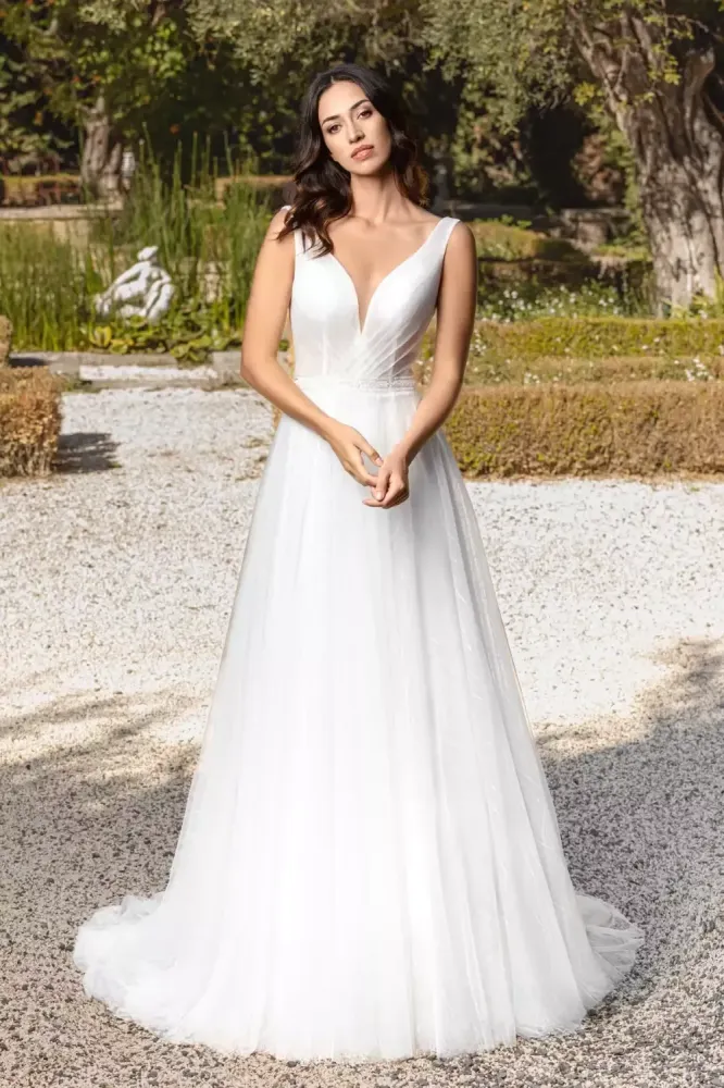 ID Mariage robes lovely (53)
