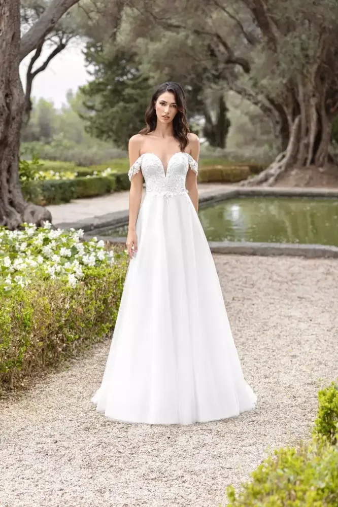 ID Mariage robes lovely (36)