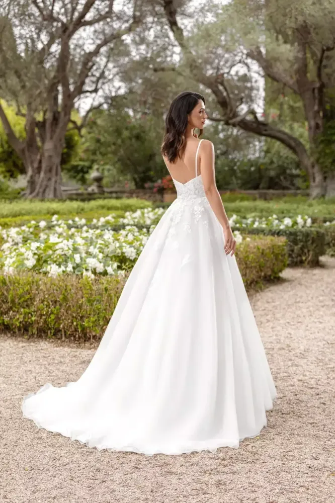 ID Mariage robes lovely (37)