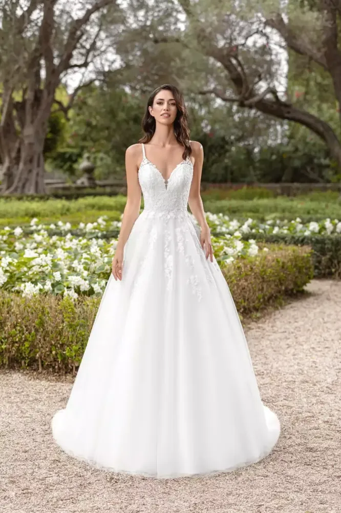 ID Mariage robes lovely (38)