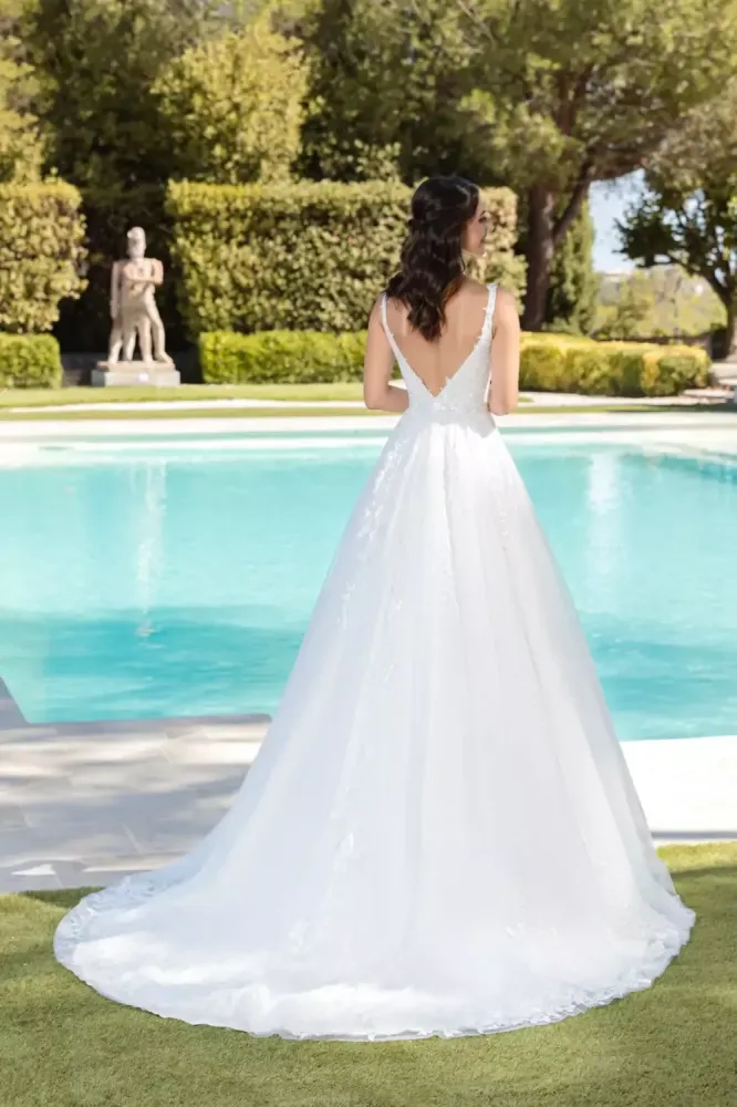 ID Mariage robes lovely (49)