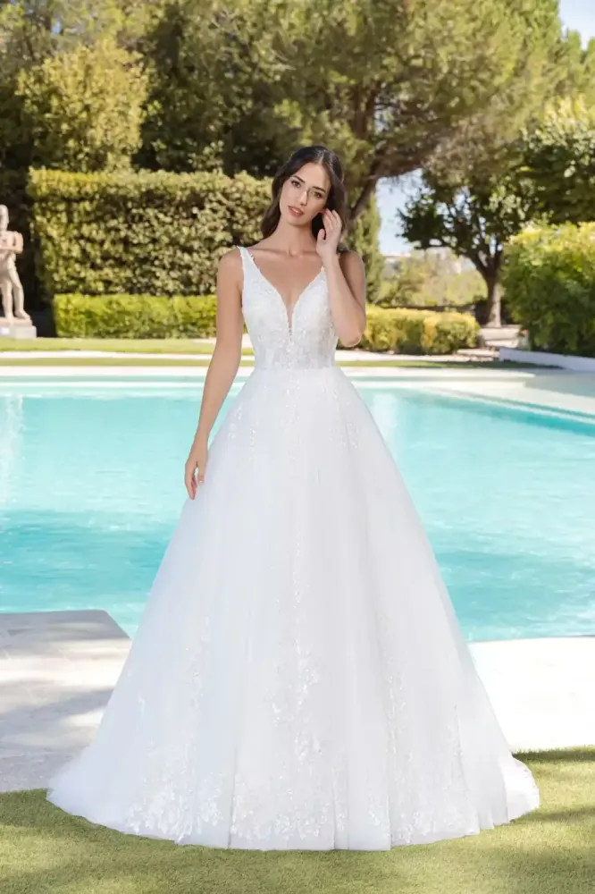 ID Mariage robes lovely (50)