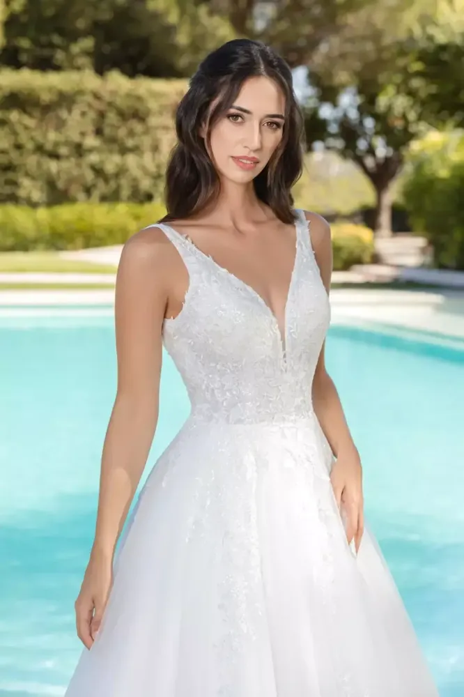 ID Mariage robes lovely (51)