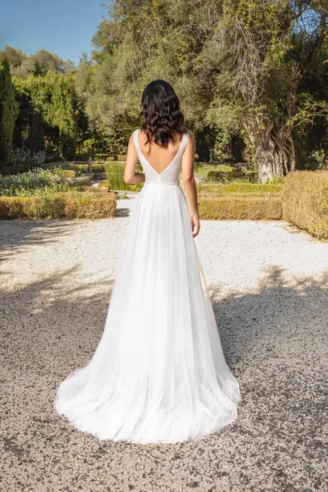 ID Mariage robes lovely (52)