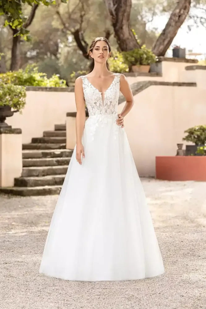 ID Mariage robes lovely (61)