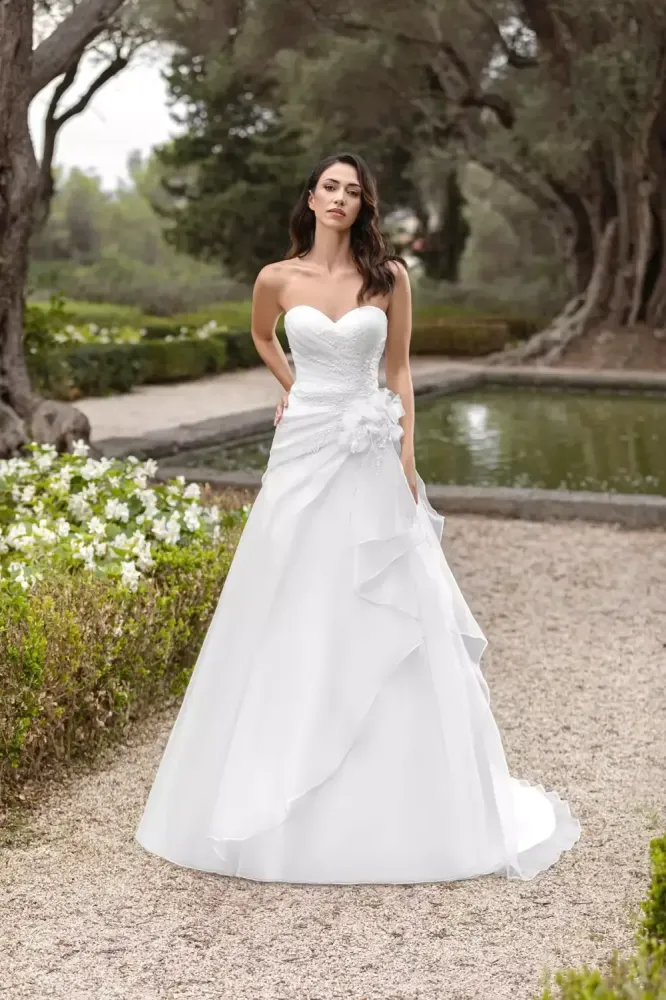 ID Mariage robes lovely (62)