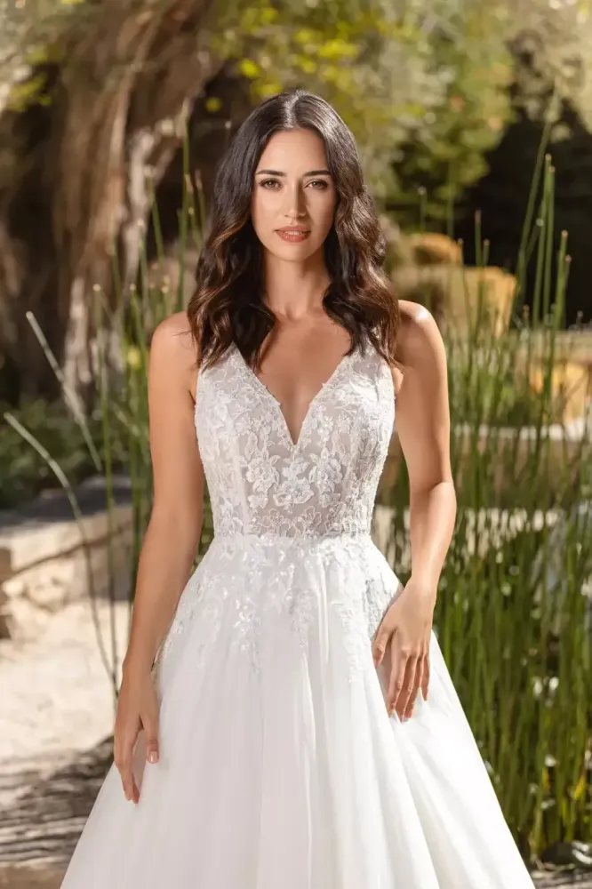 ID Mariage robes lovely (46)