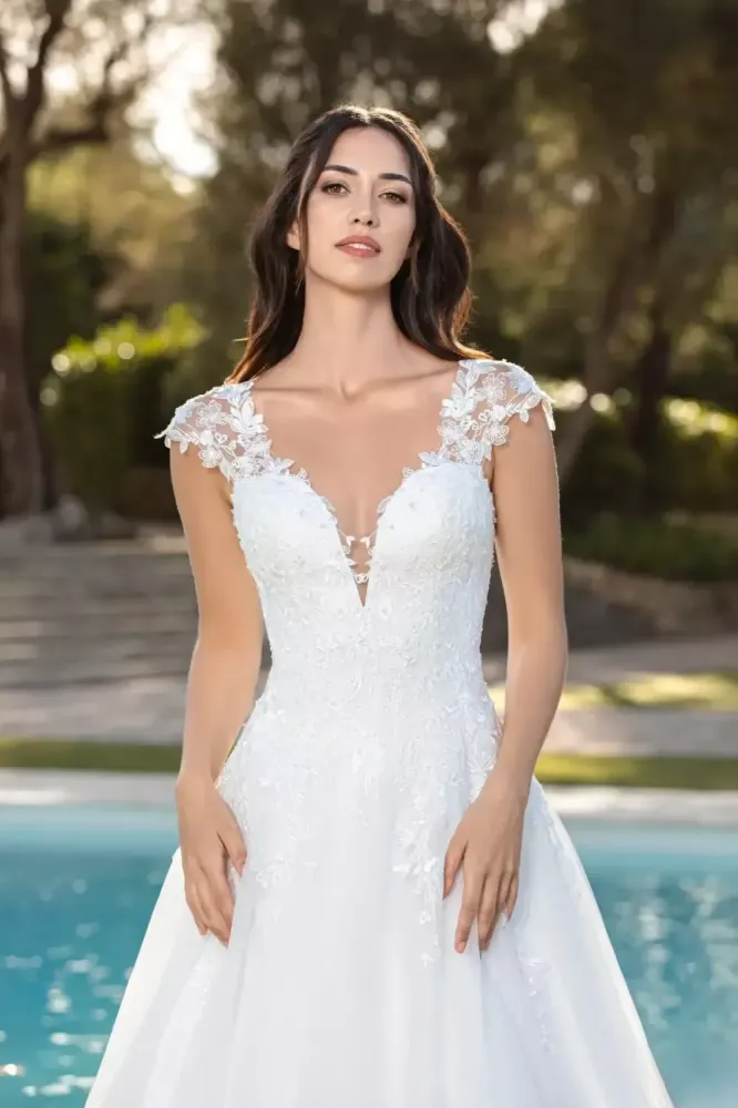 ID Mariage robes lovely (47)