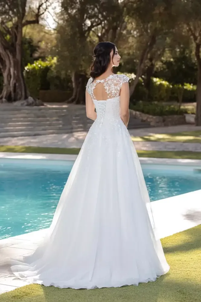 ID Mariage robes lovely (56)
