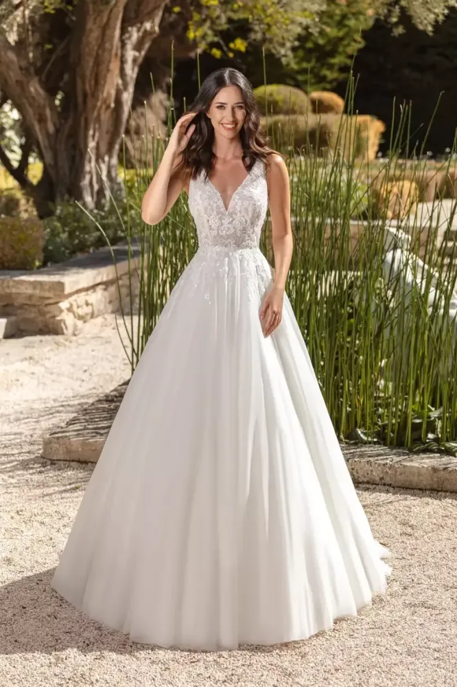 ID Mariage robes lovely (57)
