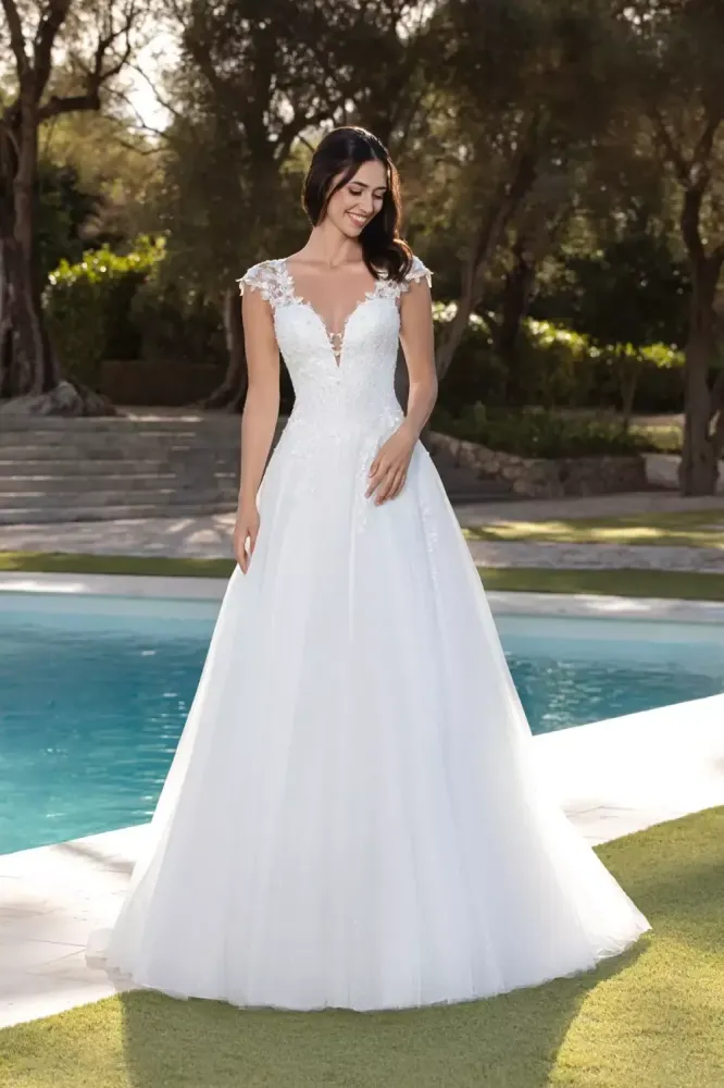 ID Mariage robes lovely (58)