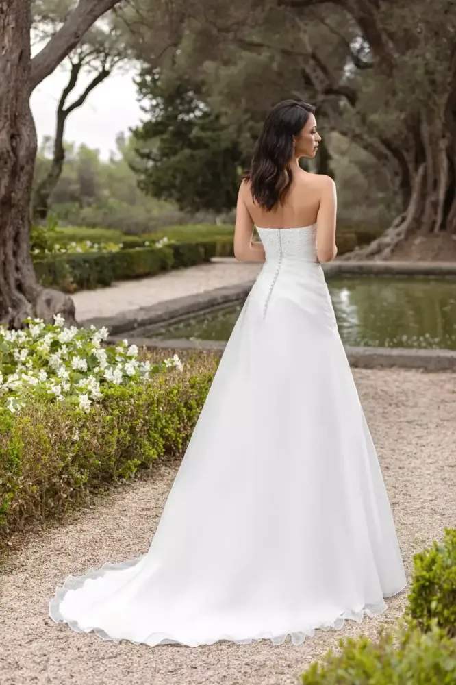 ID Mariage robes lovely (59)