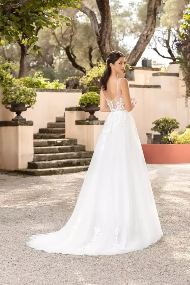 ID Mariage robes lovely (60)