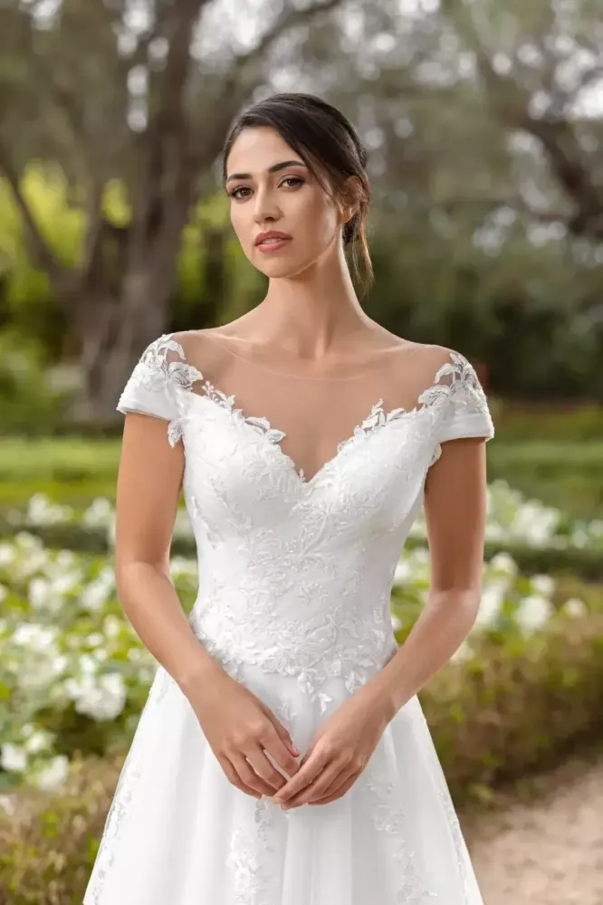 ID Mariage robes lovely (67)