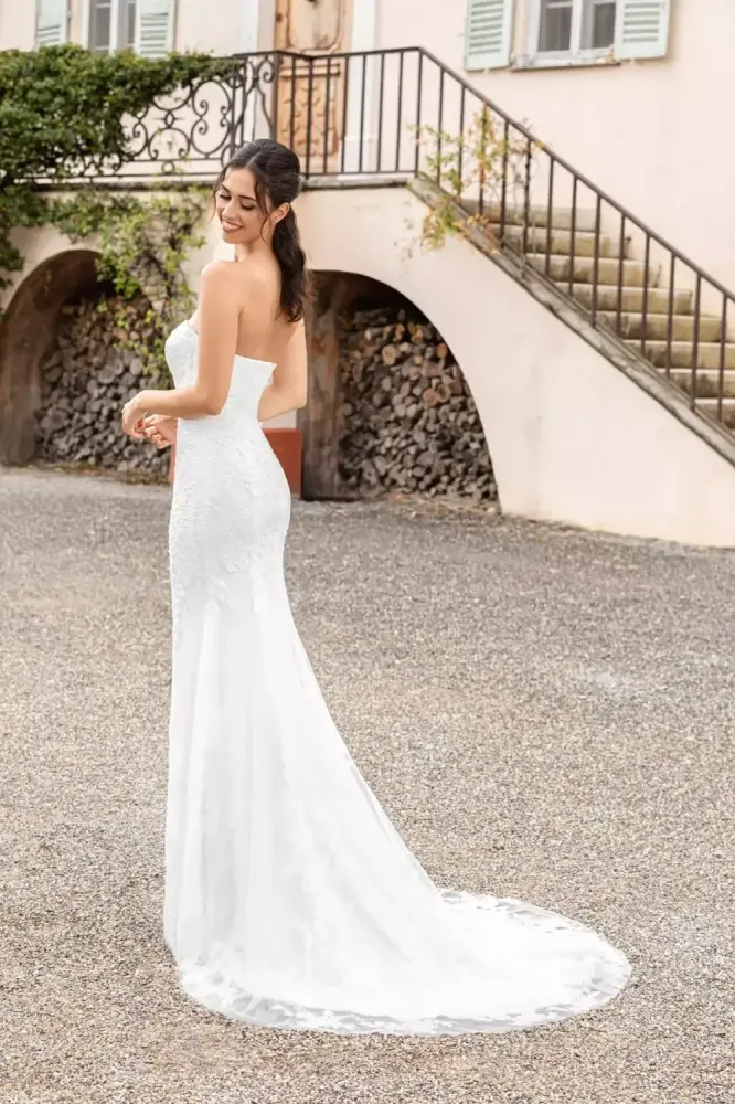 ID Mariage robes lovely (68)