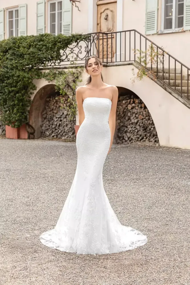 ID Mariage robes lovely (69)