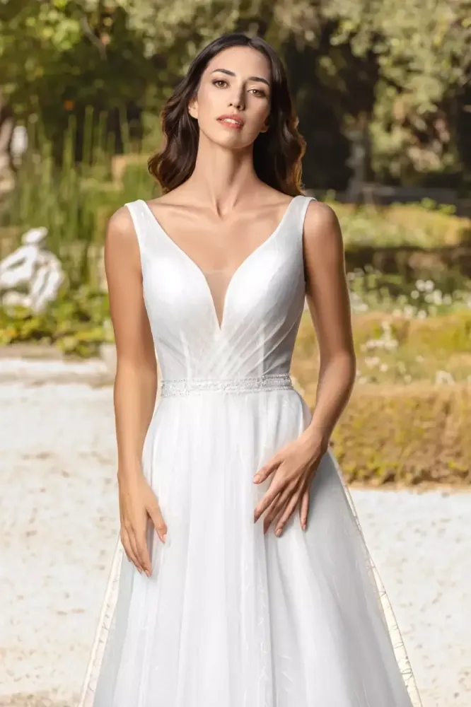 ID Mariage robes lovely (54)