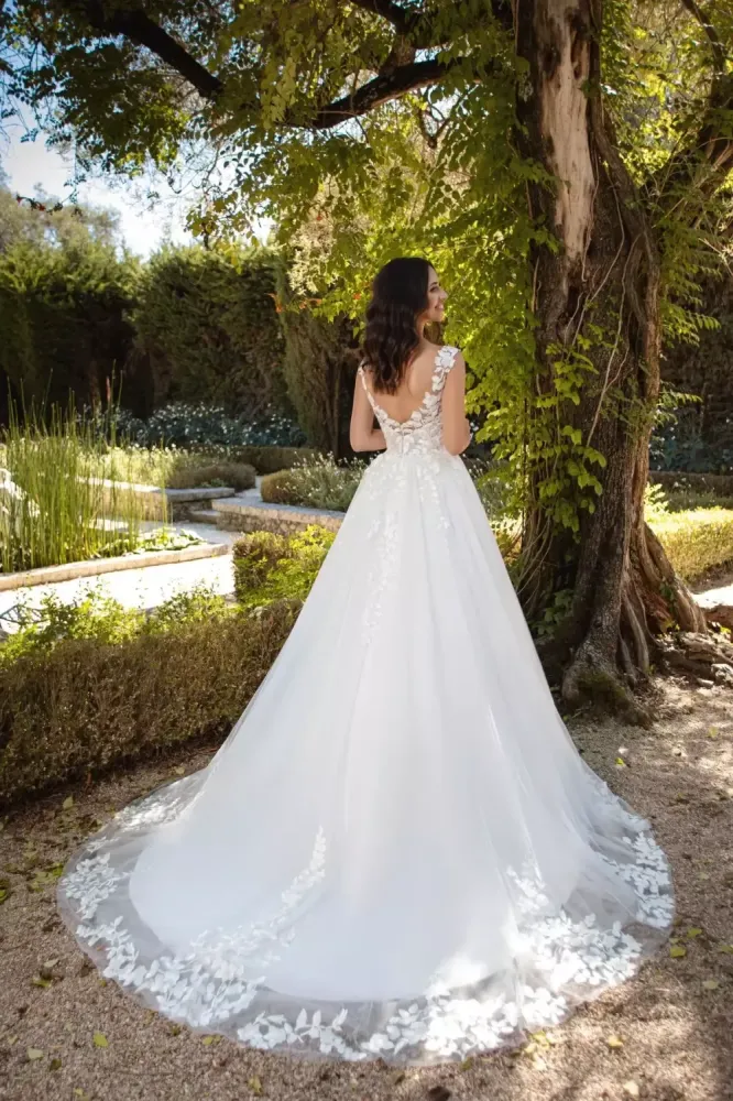 ID Mariage robes lovely (75)