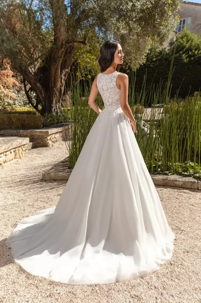 ID Mariage robes lovely (63)