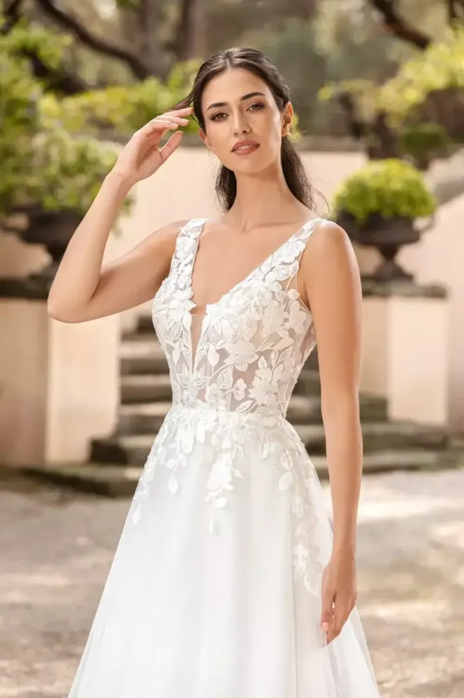 ID Mariage robes lovely (64)