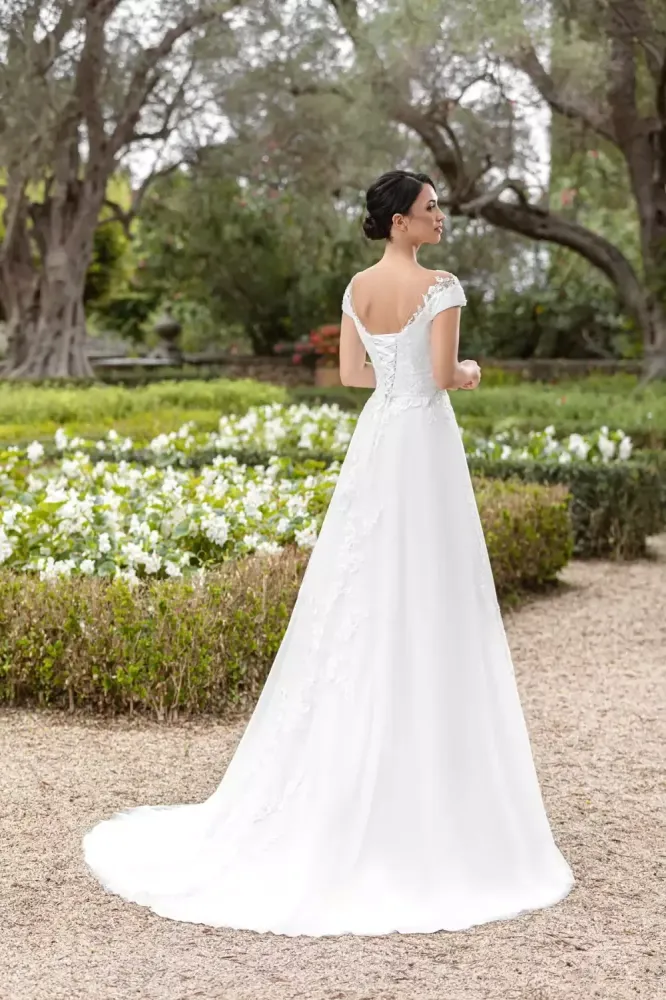 ID Mariage robes lovely (65)