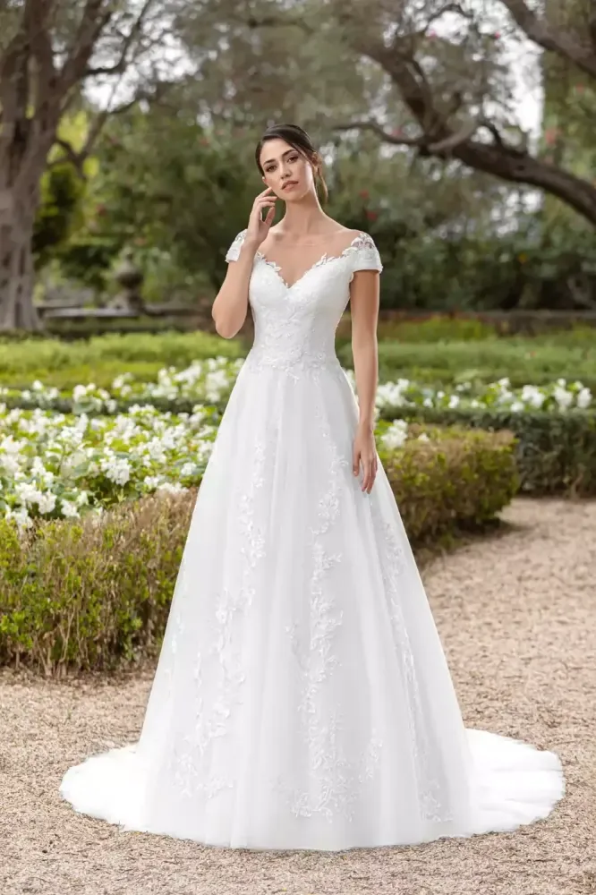 ID Mariage robes lovely (66)