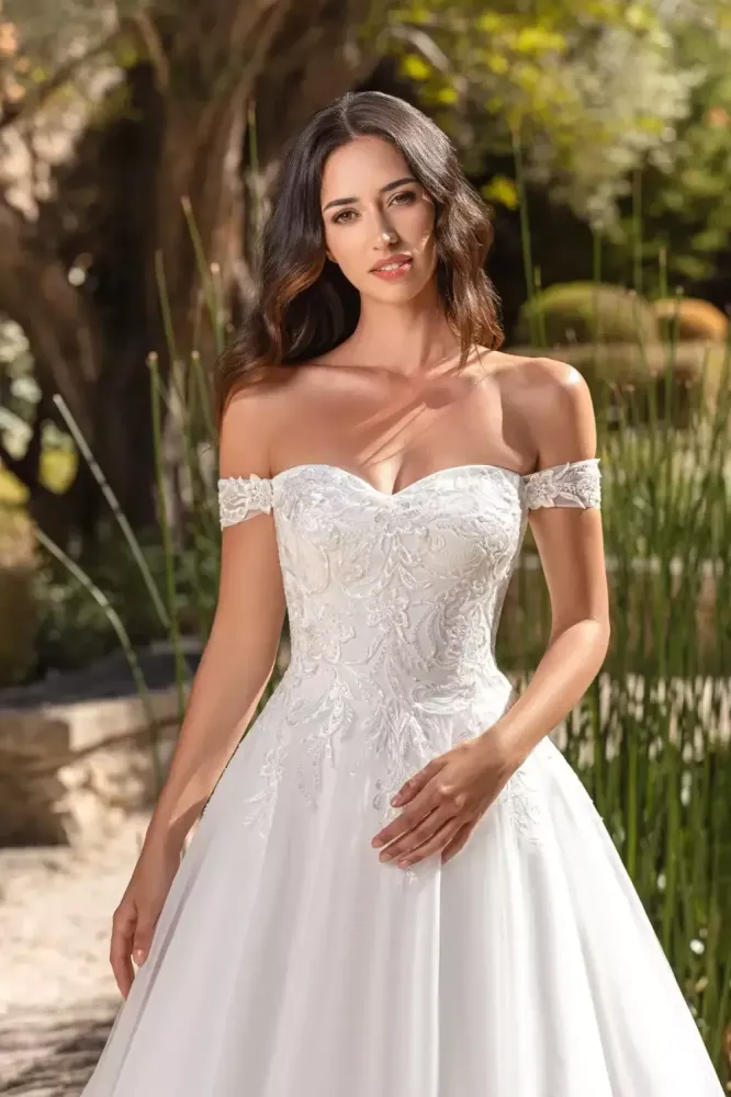 ID Mariage robes lovely (70)