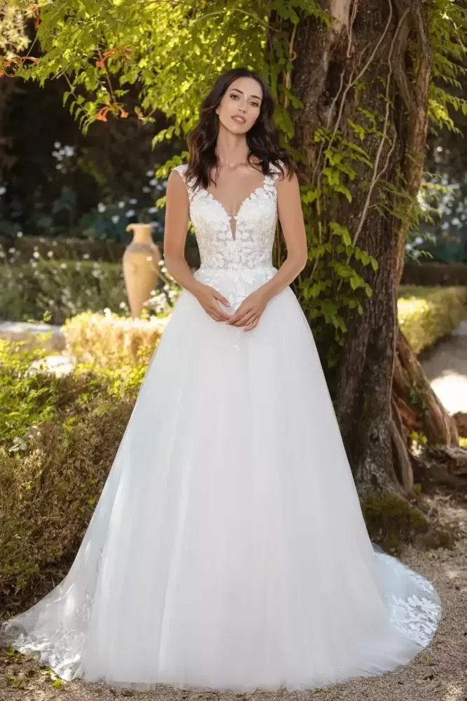 ID Mariage robes lovely (71)