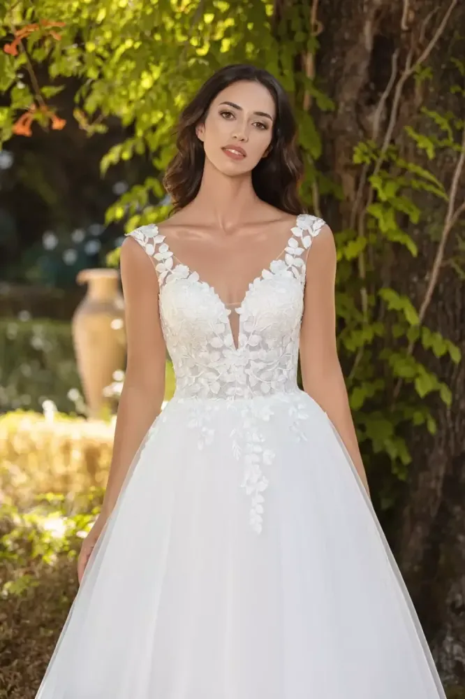 ID Mariage robes lovely (72)