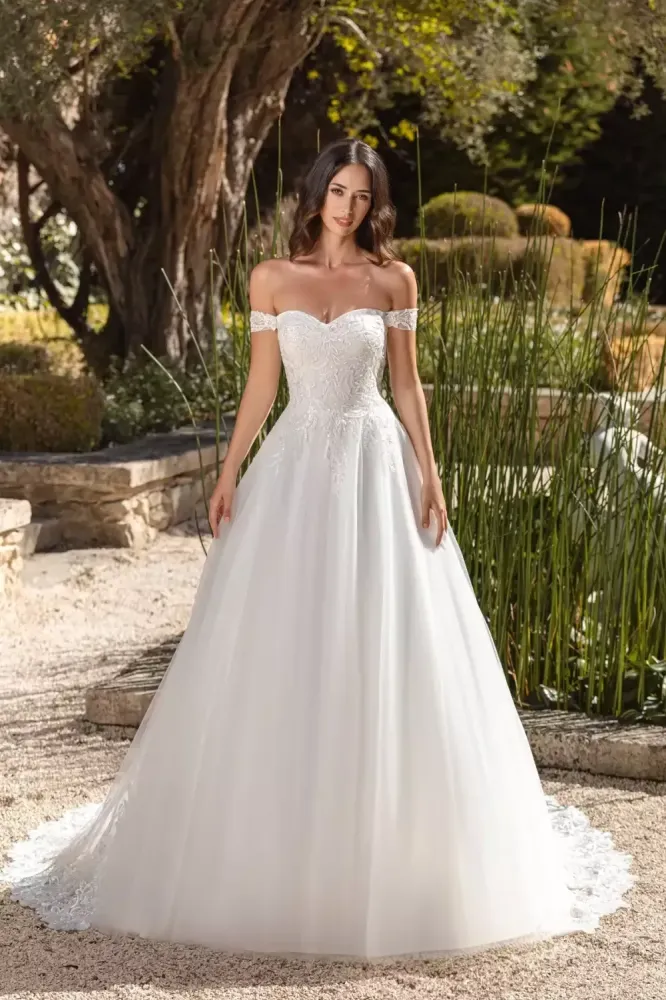 ID Mariage robes lovely (73)