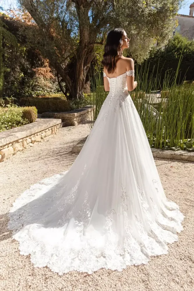 ID Mariage robes lovely (74)