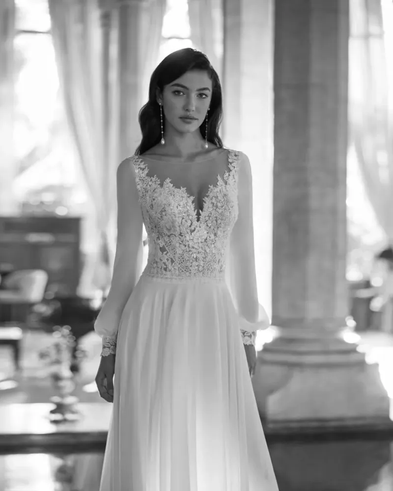 ID Mariage adriana-alier (46)